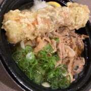 ヒメ【セクシーフェロモン全開】 元気( •̀ᴗ•́ )🎃 秘書コレクション 高松店