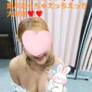 ヒメ日記 2025/04/20 04:46 投稿 らら One More 奥様　西船橋店