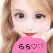 ヒメ日記 2025/04/21 11:06 投稿 らら One More 奥様　西船橋店