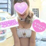 ヒメ日記 2025/04/23 00:16 投稿 らら One More 奥様　西船橋店