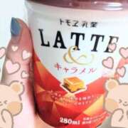 ヒメ日記 2025/04/23 03:36 投稿 らら One More 奥様　西船橋店