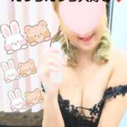 ヒメ日記 2025/04/24 10:07 投稿 らら One More 奥様　西船橋店