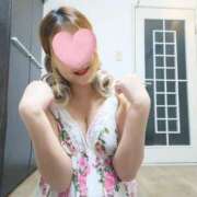 ヒメ日記 2025/04/26 12:21 投稿 らら One More 奥様　西船橋店