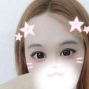 ヒメ日記 2025/05/11 07:16 投稿 らら One More 奥様　西船橋店