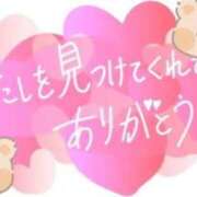 ヒメ日記 2025/08/26 21:02 投稿 らら One More 奥様　西船橋店