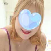 ヒメ日記 2025/09/03 07:46 投稿 らら One More 奥様　西船橋店