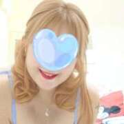 ヒメ日記 2025/09/06 07:46 投稿 らら One More 奥様　西船橋店