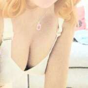 ヒメ日記 2025/09/20 10:06 投稿 らら One More 奥様　西船橋店