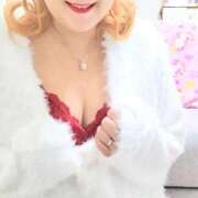 ヒメ日記 2025/10/06 15:16 投稿 らら One More 奥様　西船橋店