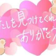 らら ♡ありがとう♡ One More 奥様　西船橋店