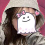 ヒメ日記 2025/04/16 11:45 投稿 おと スイカ