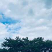 ヒメ日記 2025/04/17 21:12 投稿 おと スイカ