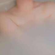 ヒメ日記 2025/04/26 10:56 投稿 おと スイカ