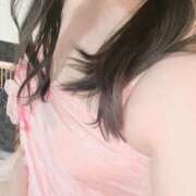 ヒメ日記 2025/04/26 21:46 投稿 おと スイカ