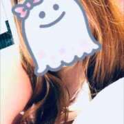 ヒメ日記 2025/05/10 10:01 投稿 おと スイカ