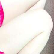 ヒメ日記 2025/05/12 10:22 投稿 おと スイカ