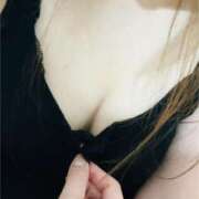 ヒメ日記 2025/05/12 15:42 投稿 おと スイカ