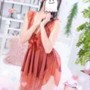 ヒメ日記 2025/05/17 17:38 投稿 おと スイカ