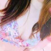 ヒメ日記 2025/05/24 15:06 投稿 おと スイカ