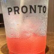 ヒメ日記 2025/07/15 09:38 投稿 おと スイカ