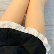 ヒメ日記 2025/08/20 16:58 投稿 おと スイカ