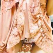 ヒメ日記 2025/08/24 20:53 投稿 おと スイカ