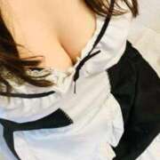 ヒメ日記 2025/10/22 09:19 投稿 おと スイカ