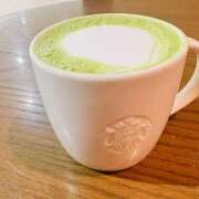 ヒメ日記 2025/11/18 16:08 投稿 おと スイカ