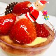 ヒメ日記 2025/12/24 16:59 投稿 おと スイカ