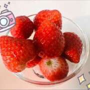 ヒメ日記 2026/01/14 19:14 投稿 おと スイカ