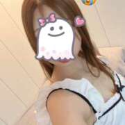 ヒメ日記 2026/02/14 07:14 投稿 おと スイカ