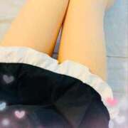 ヒメ日記 2026/02/20 09:59 投稿 おと スイカ