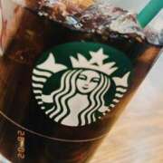 ヒメ日記 2026/02/21 15:47 投稿 おと スイカ