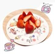 ヒメ日記 2026/03/08 22:01 投稿 おと スイカ