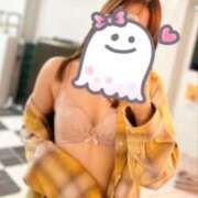 ヒメ日記 2026/03/08 22:27 投稿 おと スイカ