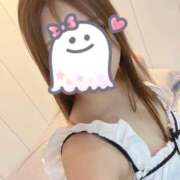 ヒメ日記 2026/03/09 23:16 投稿 おと スイカ