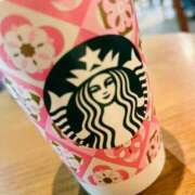 ヒメ日記 2026/03/15 20:35 投稿 おと スイカ