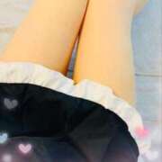 ヒメ日記 2026/03/17 09:45 投稿 おと スイカ