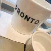 おと 今週のお礼〜♪ スイカ