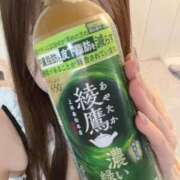 ヒメ日記 2026/04/27 20:03 投稿 おと スイカ