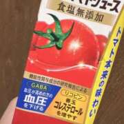 ヒメ日記 2026/07/06 10:03 投稿 おと スイカ