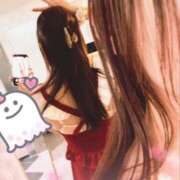 ヒメ日記 2026/07/15 08:02 投稿 おと スイカ