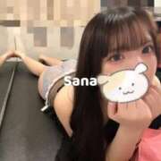 ヒメ日記 2025/04/15 17:16 投稿 さな 道玄坂クリスタル