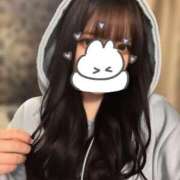 ヒメ日記 2025/04/17 05:26 投稿 さな 道玄坂クリスタル