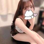 ヒメ日記 2025/04/17 15:06 投稿 さな 道玄坂クリスタル