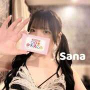 ヒメ日記 2025/04/17 23:18 投稿 さな 道玄坂クリスタル