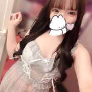 ヒメ日記 2025/04/19 18:46 投稿 さな 道玄坂クリスタル