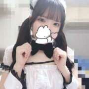 ヒメ日記 2025/04/22 18:26 投稿 さな 道玄坂クリスタル