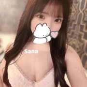 ヒメ日記 2025/04/23 13:16 投稿 さな 道玄坂クリスタル