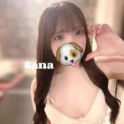 ヒメ日記 2025/04/24 06:46 投稿 さな 道玄坂クリスタル